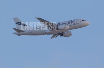 EA336092, Eastpress, Vantaa, Finland